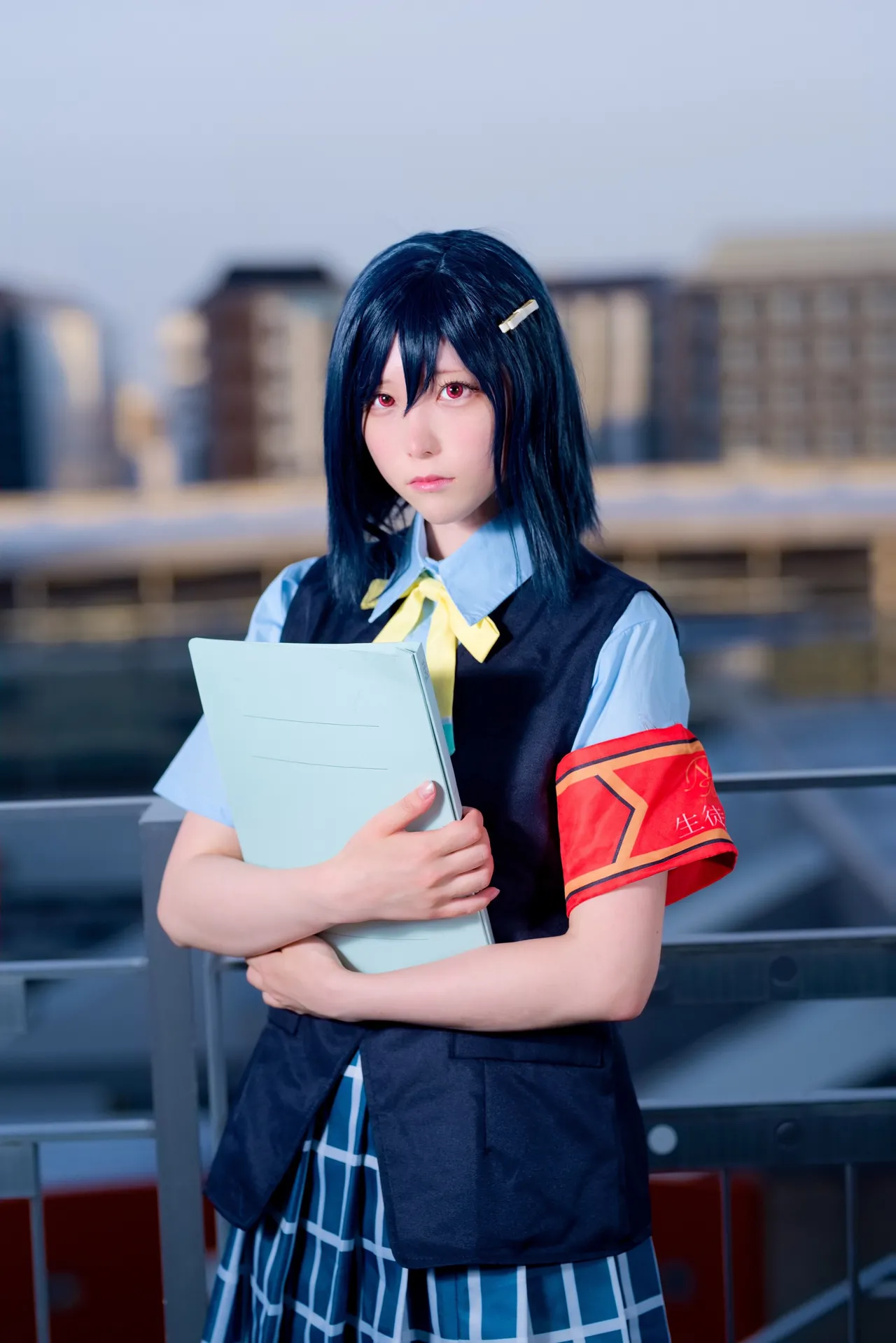 satou__osatou - Shioriko Mifune-erohere12.webp